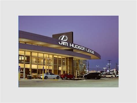 lexus dealership augusta ga|jim lexus augusta ga.